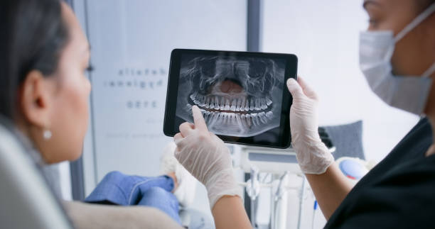 Licensed Root Canal Treatment service in Colorado City, AZ - Dentist Open Now